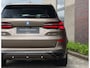 BMW X5 50e xDrive | Sepang Bronze - Skylounge - Trekhaak
