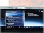 BMW X5 50e xDrive | Sepang Bronze - Skylounge - Trekhaak