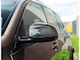 BMW X5 50e xDrive | Sepang Bronze - Skylounge - Trekhaak