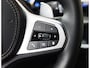 BMW X5 50e xDrive | Sepang Bronze - Skylounge - Trekhaak