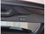 BMW X5 50e xDrive | Sepang Bronze - Skylounge - Trekhaak