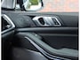 BMW X5 50e xDrive | Sepang Bronze - Skylounge - Trekhaak