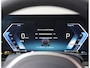BMW X5 50e xDrive | Sepang Bronze - Skylounge - Trekhaak