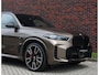 BMW X5 50e xDrive | Sepang Bronze - Skylounge - Trekhaak