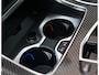 BMW X5 50e xDrive | Sepang Bronze - Skylounge - Trekhaak
