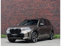 BMW X5 50e xDrive | Sepang Bronze - Skylounge - Trekhaak