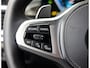 BMW X5 50e xDrive | Sepang Bronze - Skylounge - Trekhaak