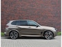 BMW X5 50e xDrive | Sepang Bronze - Skylounge - Trekhaak