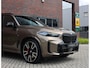 BMW X5 50e xDrive | Sepang Bronze - Skylounge - Trekhaak