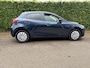 Mazda 2 1.5 Skyactiv-G Skylease+