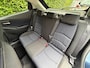 Mazda 2 1.5 Skyactiv-G Skylease+