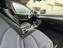 Mazda 2 1.5 Skyactiv-G Skylease+