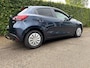 Mazda 2 1.5 Skyactiv-G Skylease+