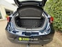Mazda 2 1.5 Skyactiv-G Skylease+