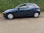 Mazda 2 1.5 Skyactiv-G Skylease+