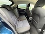 Mazda 2 1.5 Skyactiv-G Skylease+