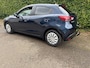 Mazda 2 1.5 Skyactiv-G Skylease+