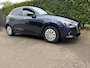 Mazda 2 1.5 Skyactiv-G Skylease+