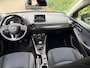 Mazda 2 1.5 Skyactiv-G Skylease+