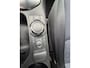 Mazda 2 1.5 Skyactiv-G Skylease+