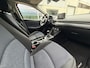 Mazda 2 1.5 Skyactiv-G Skylease+