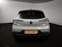 Renault Captur 1.6 E-Tech full hybrid 145 techno | 1e Eigenaar | Cruise-control Adaptief |