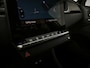 Renault Captur 1.6 E-Tech full hybrid 145 techno | 1e Eigenaar | Cruise-control Adaptief |