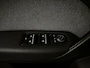 Renault Captur 1.6 E-Tech full hybrid 145 techno | 1e Eigenaar | Cruise-control Adaptief |