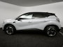 Renault Captur 1.6 E-Tech full hybrid 145 techno | 1e Eigenaar | Cruise-control Adaptief |