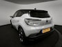 Renault Captur 1.6 E-Tech full hybrid 145 techno | 1e Eigenaar | Cruise-control Adaptief |