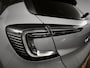 Renault Captur 1.6 E-Tech full hybrid 145 techno | 1e Eigenaar | Cruise-control Adaptief |