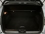 Renault Captur 1.6 E-Tech full hybrid 145 techno | 1e Eigenaar | Cruise-control Adaptief |