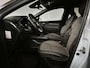 Renault Captur 1.6 E-Tech full hybrid 145 techno | 1e Eigenaar | Cruise-control Adaptief |