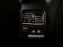 Renault Captur 1.6 E-Tech full hybrid 145 techno | 1e Eigenaar | Cruise-control Adaptief |
