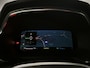 Renault Captur 1.6 E-Tech full hybrid 145 techno | 1e Eigenaar | Cruise-control Adaptief |