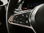 Renault Captur 1.6 E-Tech full hybrid 145 techno | 1e Eigenaar | Cruise-control Adaptief |