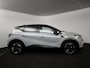 Renault Captur 1.6 E-Tech full hybrid 145 techno | 1e Eigenaar | Cruise-control Adaptief |