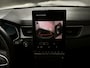 Renault Captur 1.6 E-Tech full hybrid 145 techno | 1e Eigenaar | Cruise-control Adaptief |