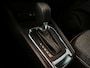 Renault Captur 1.6 E-Tech full hybrid 145 techno | 1e Eigenaar | Cruise-control Adaptief |