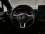 Renault Captur 1.6 E-Tech full hybrid 145 techno | 1e Eigenaar | Cruise-control Adaptief |
