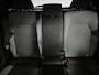 Renault Captur 1.6 E-Tech full hybrid 145 techno | 1e Eigenaar | Cruise-control Adaptief |