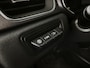 Renault Captur 1.6 E-Tech full hybrid 145 techno | 1e Eigenaar | Cruise-control Adaptief |