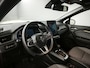 Renault Captur 1.6 E-Tech full hybrid 145 techno | 1e Eigenaar | Cruise-control Adaptief |