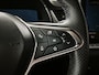 Renault Captur 1.6 E-Tech full hybrid 145 techno | 1e Eigenaar | Cruise-control Adaptief |