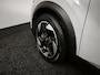 Renault Captur 1.6 E-Tech full hybrid 145 techno | 1e Eigenaar | Cruise-control Adaptief |
