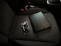Renault Captur 1.6 E-Tech full hybrid 145 techno | 1e Eigenaar | Cruise-control Adaptief |