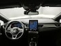 Renault Captur 1.6 E-Tech full hybrid 145 techno | 1e Eigenaar | Cruise-control Adaptief |