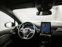 Renault Captur 1.6 E-Tech full hybrid 145 techno | 1e Eigenaar | Cruise-control Adaptief |