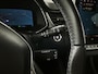Renault Captur 1.6 E-Tech full hybrid 145 techno | 1e Eigenaar | Cruise-control Adaptief |