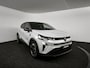 Renault Captur 1.6 E-Tech full hybrid 145 techno | 1e Eigenaar | Cruise-control Adaptief |